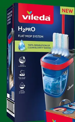 Hity na start, strona 16 promocja w Stokrotka