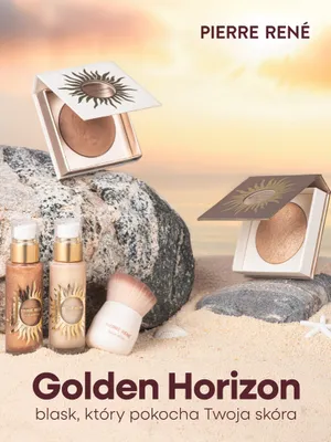 Magazyn, strona 90 promocja w Hebe