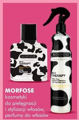 Gazetka Dni Klubu, strona 5 promocja w Super-Pharm