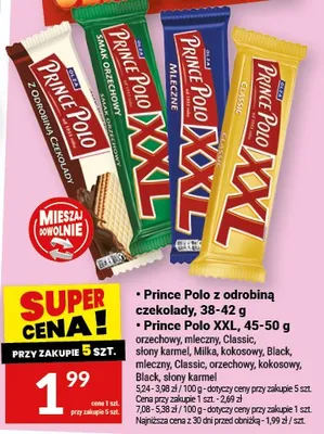 Gazetka, strona 14 promocja w Twój Market