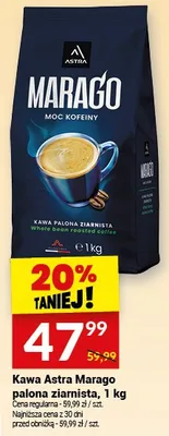 Gazetka, strona 13 promocja w Twój Market