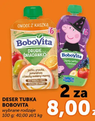 Gazetka Supermarket, strona 10 promocja w Euro Sklep