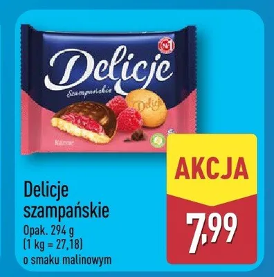 Pełny katalog!, strona 17 promocja w Aldi