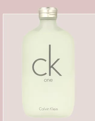 MEGA promocje na zapachy!, strona 8 promocja w Rossmann