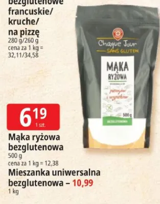 Oferta E.Leclerc I Tanio to tu!, strona 7 promocja w Leclerc