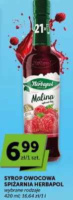 Gazetka Supermarket, strona 27 promocja w Euro Sklep