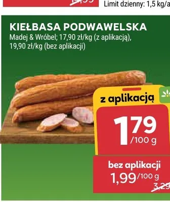 Jaja z wolnego wybiegu O!Jajo klasa L 10-pak promocja w Stokrotka