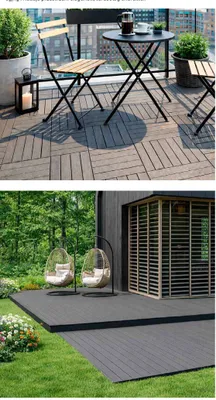 Katalog ogród, strona 117 promocja w Bricomarche