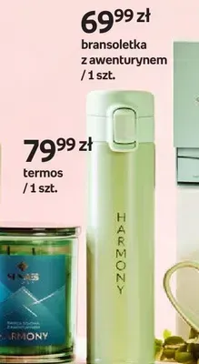 Katalog prezentów: Walentynki, strona 14 promocja w Empik