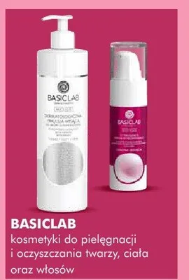 Gazetka Dni Klubu, strona 5 promocja w Super-Pharm