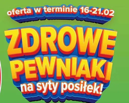 Gazetka Carrefour Market Łap markowe pewniaki!, strona 5 promocja w Carrefour Market