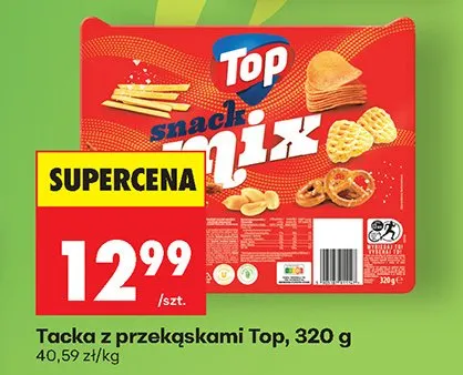 Od czwartku, strona 49 promocja w Biedronka