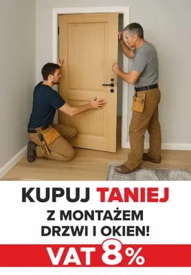 Gazetka, strona 24 promocja w Merkury Market