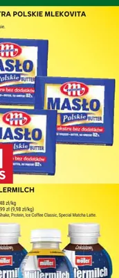 Jaja z wolnego wybiegu O!Jajo 10-pak promocja w Stokrotka