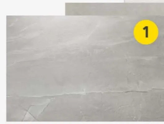 Płytka dekoracyjna Monza promocja w Castorama