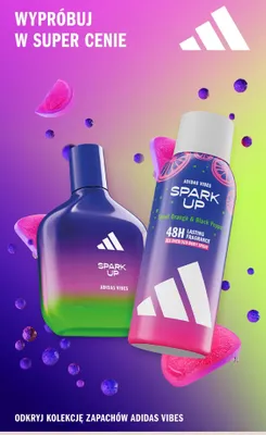 Gazetka, strona 8 promocja w Rossmann