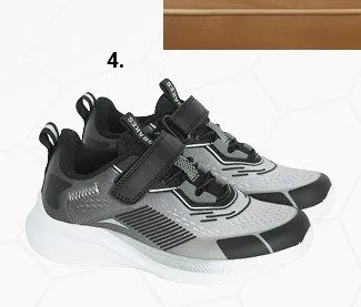 Buty promocja w Smyk