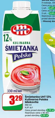 Gazetka 06 / 2026, strona 44 promocja w Dino