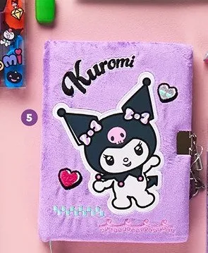 Pamiętnik A5 promocja w Biedronka