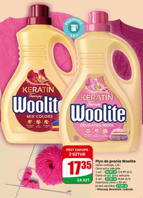 Gazetka 06 / 2026, strona 70 promocja w Dino