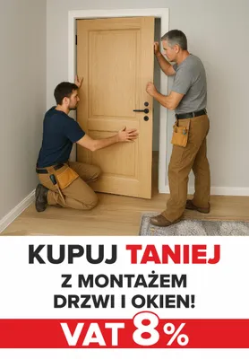 Gazetka, strona 6 promocja w Merkury Market