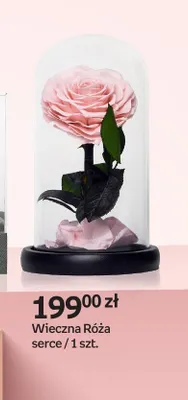 Katalog prezentów: Walentynki, strona 7 promocja w Empik