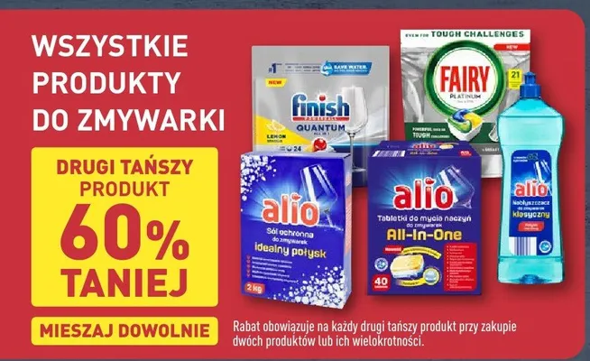 Weekend super cen w Aldi!, strona 8 promocja w Aldi