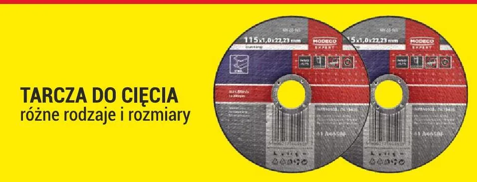 Gazetka, strona 43 promocja w Merkury Market