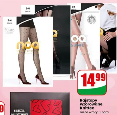 Gazetka 06 / 2026, strona 16 promocja w Dino