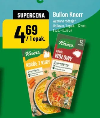 Bulion promocja w POLOmarket