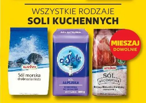 Oferta Kaufland, strona 35 promocja w Kaufland