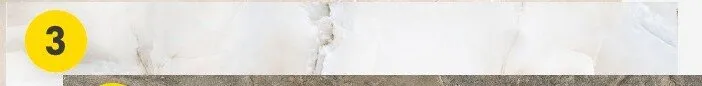 Gres Harmony 60x120cm promocja w Castorama