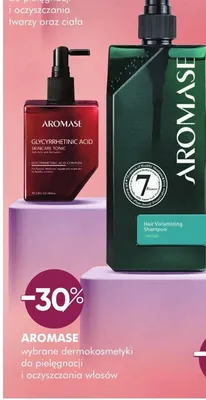 Gazetka Dla niej, dla niego, strona 4 promocja w Super-Pharm