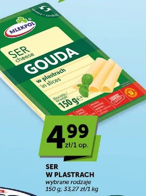 Gazetka Minimarket, strona 9 promocja w Euro Sklep