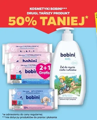 Gazetka, strona 12 promocja w Netto