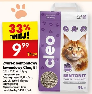 Gazetka, strona 36 promocja w Twój Market