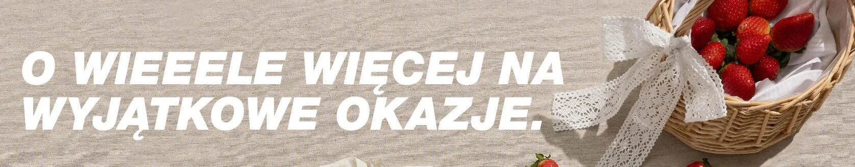 Lniana lekkość w KIK, strona 9 promocja w KiK