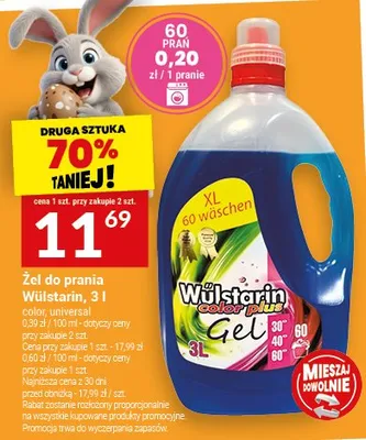 Gazetka, strona 37 promocja w Twój Market