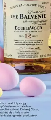 Wielkanoc pełna smaku, strona 0 promocja w Makro