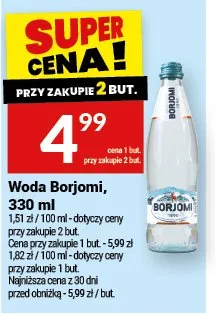 Gazetka, strona 28 promocja w Twój Market