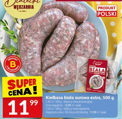 Gazetka, strona 0 promocja w Twój Market