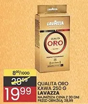 Gazetka, strona 4 promocja w Wafelek