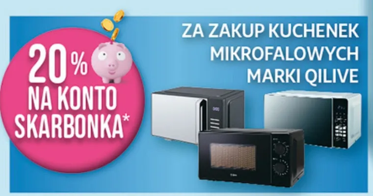 Gazetka 30 Lat Hipermarket Auchan, strona 40 promocja w Auchan