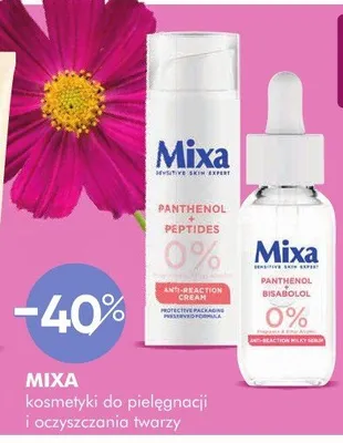 Gazetka, strona 4 promocja w Super-Pharm