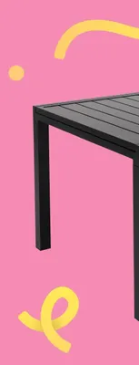 Ogród, strona 19 promocja w Castorama