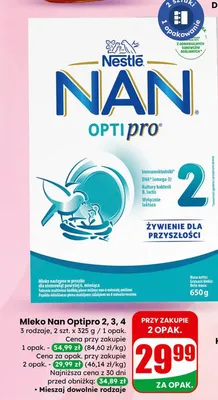 Gazetka 06 / 2026, strona 8 promocja w Dino