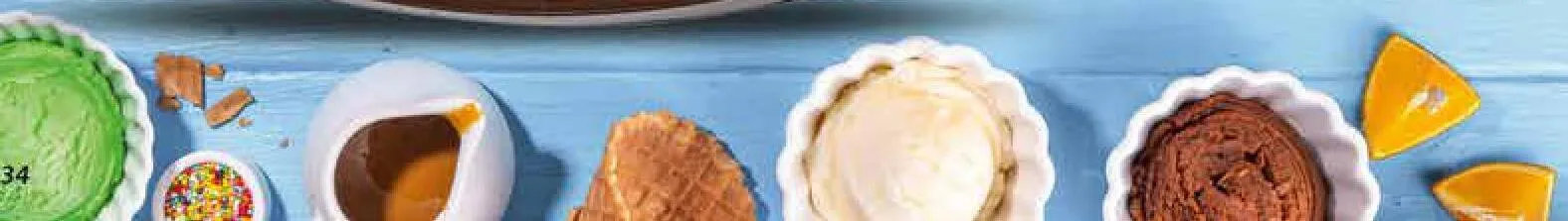 Gazetka 14 / 2026, strona 33 promocja w Dino