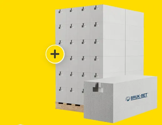 Remont i budowa, strona 32 promocja w Castorama