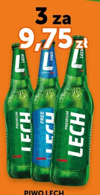 Gazetka Minimarket, strona 8 promocja w ABC