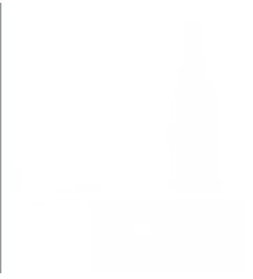 Kupujesz więcej płacisz mniej, strona 8 promocja w Makro